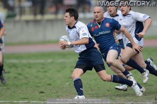 2012-05-27 Rugby Grande Milano-Rugby Paese 163